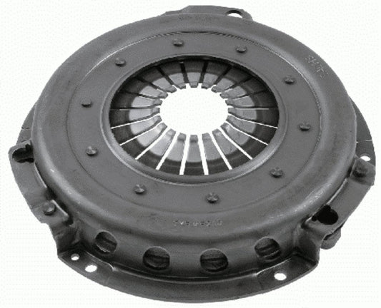 SACHS Clutch Pressure Plate for BMW 3082007338