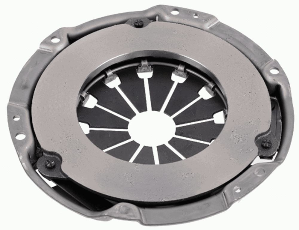 SACHS Clutch Pressure Plate for Honda 3082692001