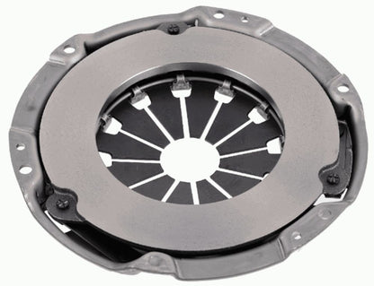 SACHS Clutch Pressure Plate for Honda 3082692001