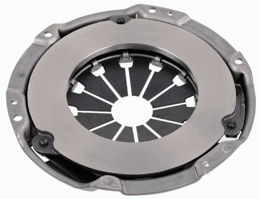 SACHS Clutch Pressure Plate for Honda 3082692001