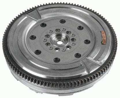 Sachs Dual Mass Flywheel For Hyundai 2294701027