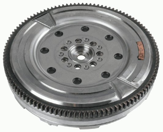 Sachs Dual Mass Flywheel For Hyundai 2294701027