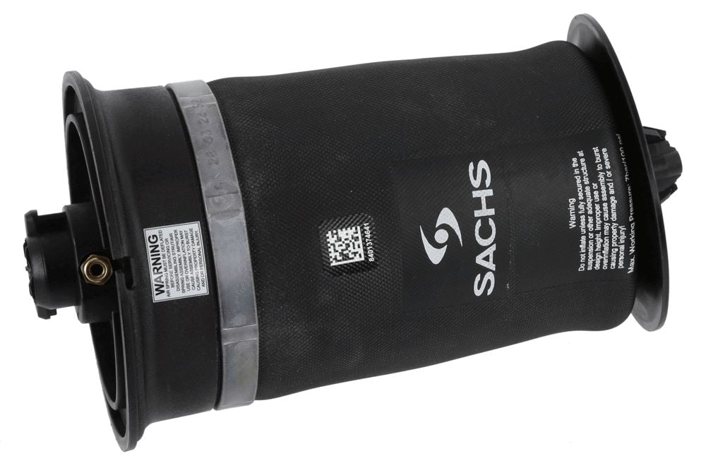 SACHS Air Suspension Spring for BMW 994898