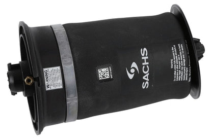 SACHS Air Suspension Spring for BMW 994898