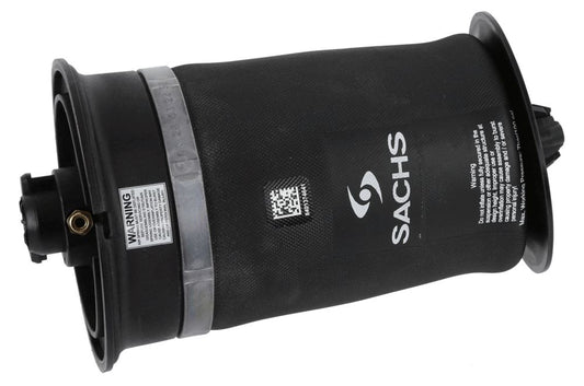 SACHS Air Suspension Spring for BMW 994898