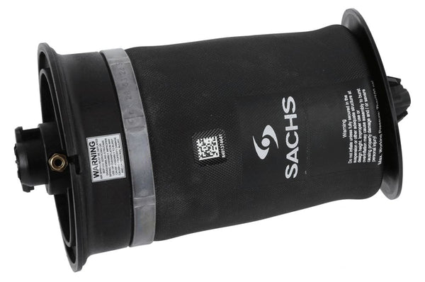 SACHS Air Suspension Spring for BMW 994898