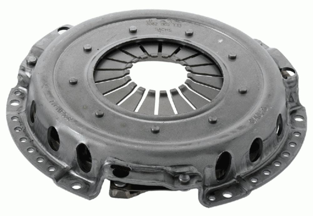 SACHS Clutch Pressure Plate for BMW 3082005133