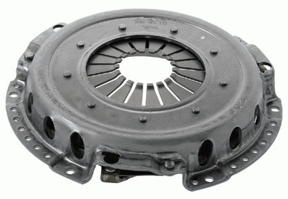 SACHS Clutch Pressure Plate for BMW 3082005133