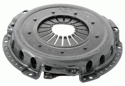 SACHS Clutch Pressure Plate for BMW 3082005133