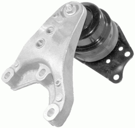 Lemforder Mounting Engine Right 3054201
