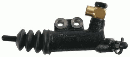 SACHS Clutch Slave Cylinder for Hyundai/Kia 6283600468