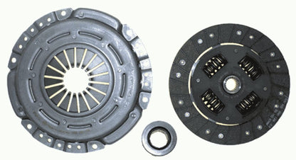 SACHS Clutch Kit for Volvo 3000449001