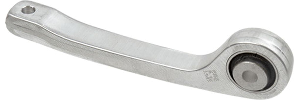LEMFÖRDER Stabiliser Link Bar Left/Right for Audi/VW 4239201