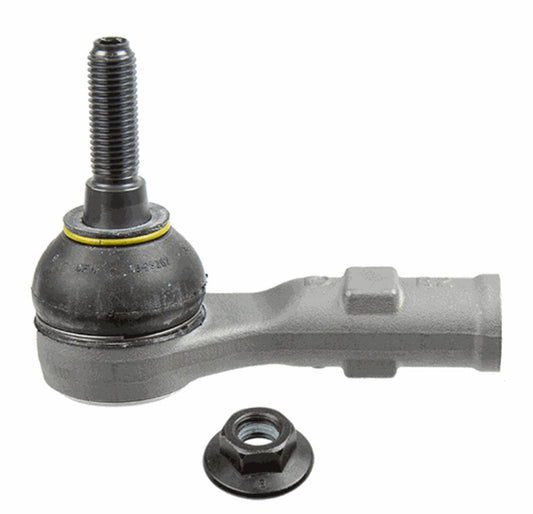 LEMFÖRDER Tie Rod End Right for Audi/VW 4292501
