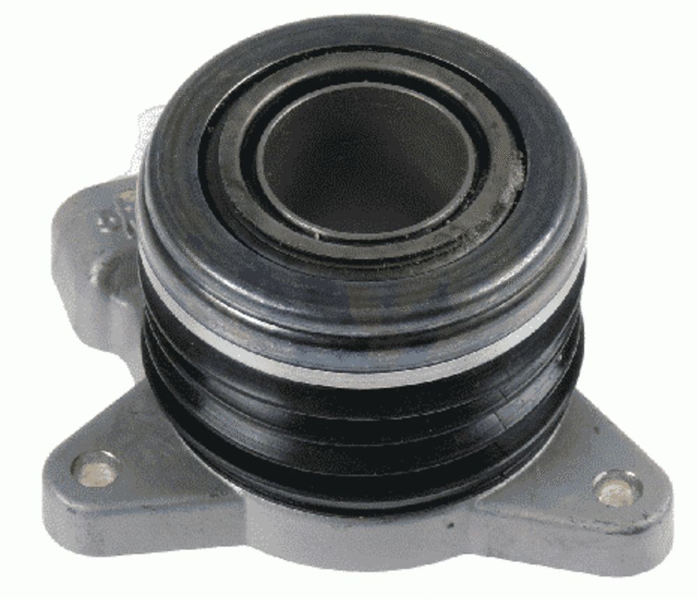 SACHS Clutch Central Slave Cylinder for Ssangyong 3182600180
