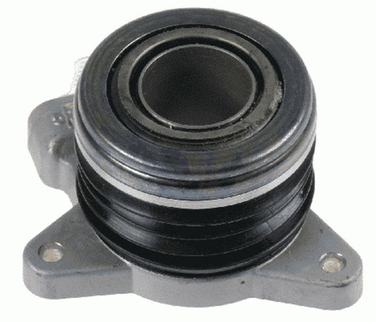 SACHS Clutch Central Slave Cylinder for Ssangyong 3182600180