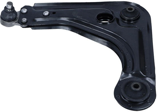 LEMFÖRDER Control/Trailing Arm Left/Lower for Ford 1786601