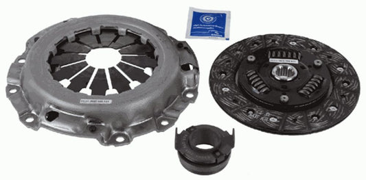 SACHS Clutch Kit for Suzuki 3000951414