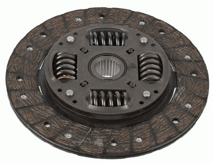 SACHS Clutch Disc for Mercedes 1878634050