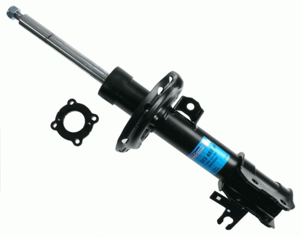 SACHS SHOCK ABSORBER 313480