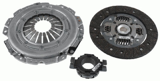 SACHS Clutch Kit for Suzuki 3000951368