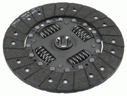 SACHS Clutch Disc for BMW 1878005619