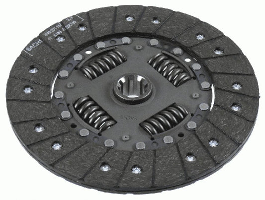 SACHS Clutch Disc for BMW 1878005619