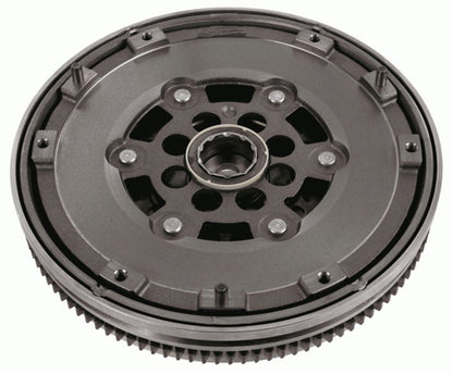 Sachs Dual Mass Flywheel For Hyundai 2294501256