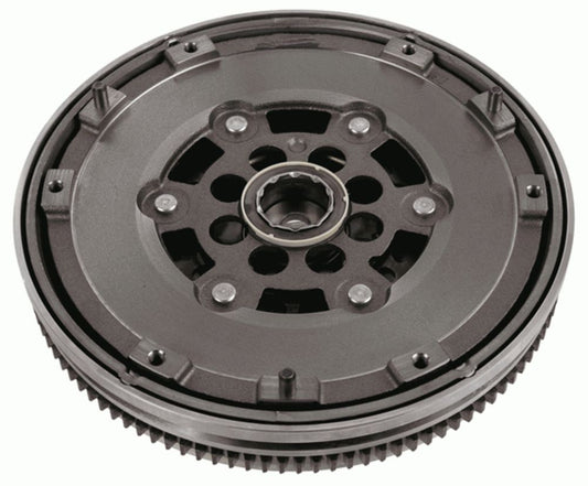 Sachs Dual Mass Flywheel For Hyundai 2294501256