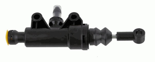SACHS Clutch Master Cylinder for Mercedes 6284654018