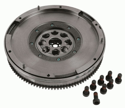 Sachs Dual Mass Flywheel For Hyundai 2294001267