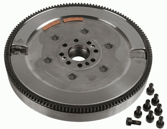 Sachs Dual Mass Flywheel 2294701048
