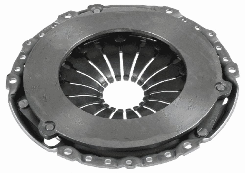 SACHS Clutch Pressure Plate for Mercedes 3082644001