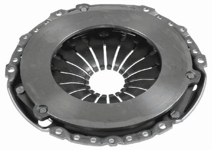 SACHS Clutch Pressure Plate for Mercedes 3082644001