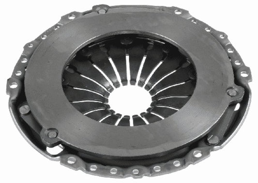 SACHS Clutch Pressure Plate for Mercedes 3082644001