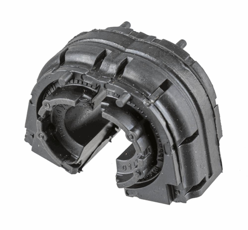 LEMFÖRDER Stabiliser bar Mounting for Audi/VW 4367701