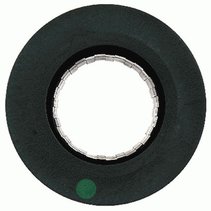 SACHS Clutch Release Bearing for Porsche 3151000701