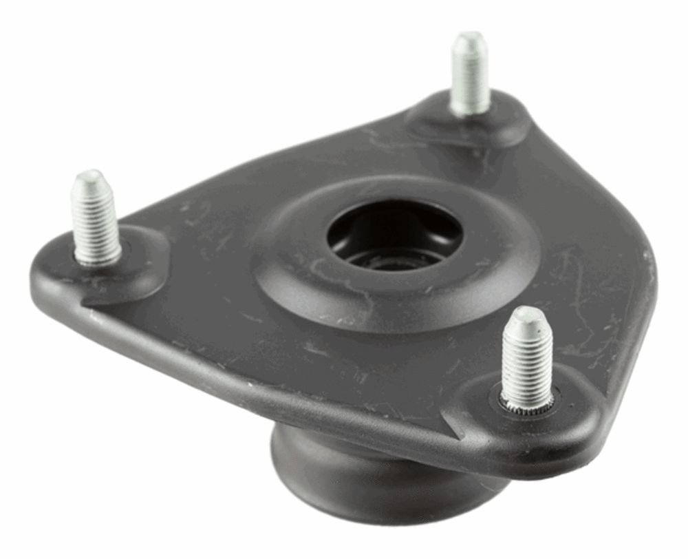 LEMFÖRDER Strut Mount Left/Right for Hyundai/Kia 4343101
