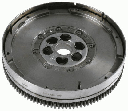 Sachs Dual Mass Flywheel For Opel 2294001000