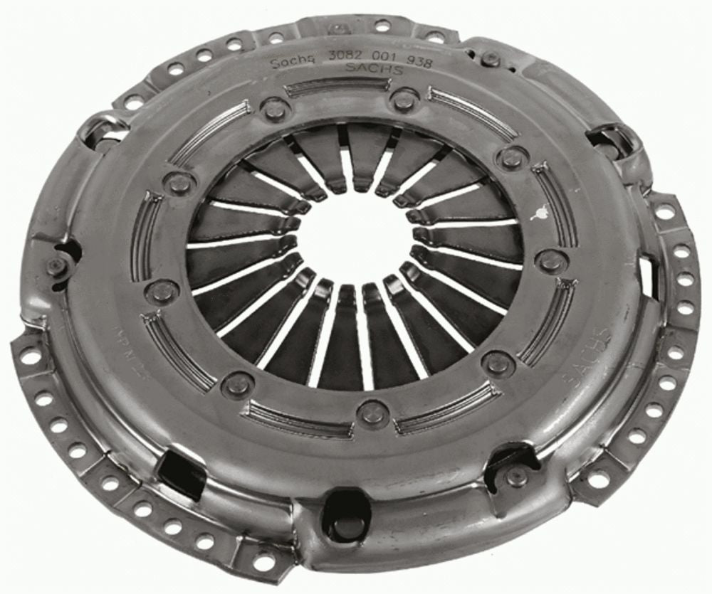SACHS Clutch Pressure Plate for Audi/VW 3082001938