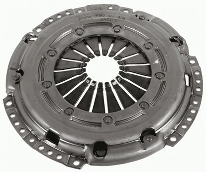 SACHS Clutch Pressure Plate for Audi/VW 3082001938