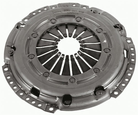 SACHS Clutch Pressure Plate for Audi/VW 3082001938