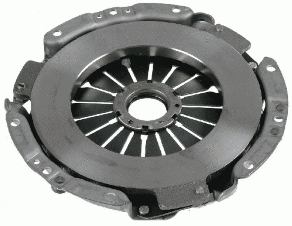 SACHS Clutch Pressure Plate for Hyundai/Kia 3082600705