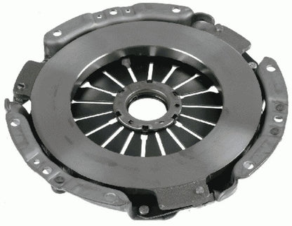 SACHS Clutch Pressure Plate for Hyundai/Kia 3082600705