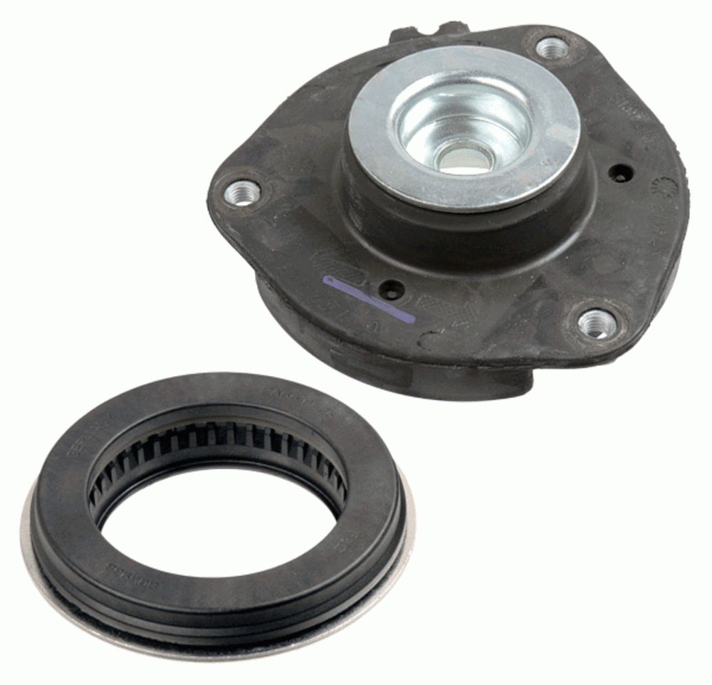 SACHS Strut Mount Repair Kit for Audi/VW 803043