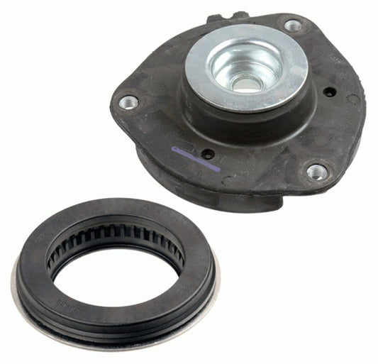 SACHS Strut Mount Repair Kit for Audi/VW 803043