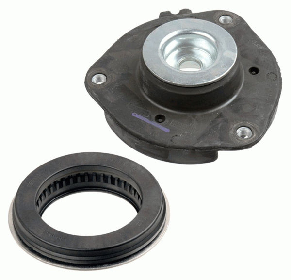 SACHS Strut Mount Repair Kit for Audi/VW 803043