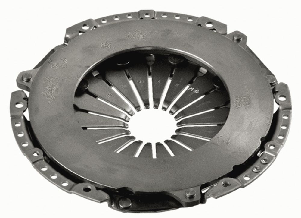 SACHS Clutch Pressure Plate for Audi/VW 3082002048