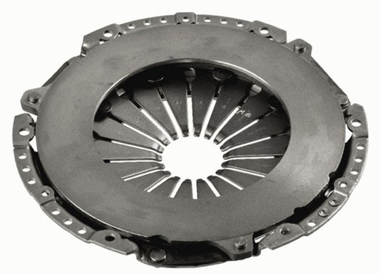 SACHS Clutch Pressure Plate for Audi/VW 3082002048