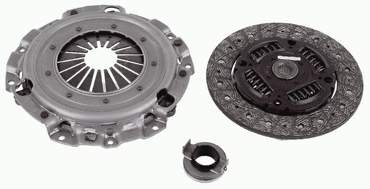 SACHS Clutch Kit for Mitsubishi 3000950955
